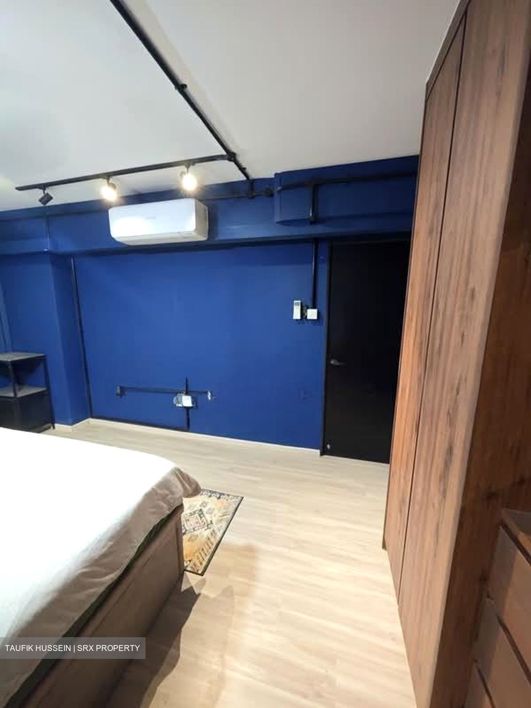 Blk 496G Tampines Avenue 9 (Tampines), HDB 4 Rooms #594469101